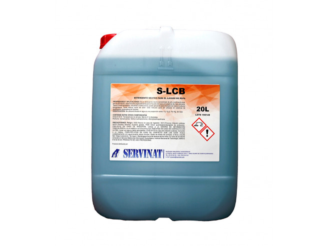 S-LCB