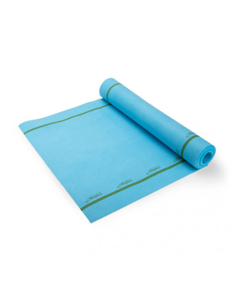 Bayeta de Baños y Cristales