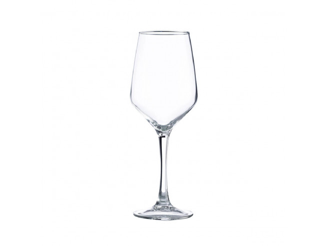 Copa MENCIA 44