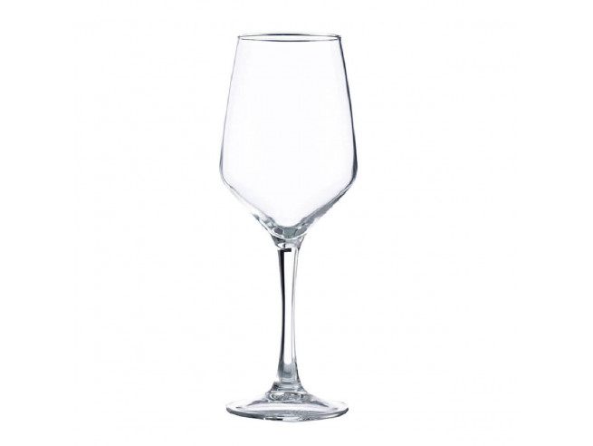 Copa MENCIA 58