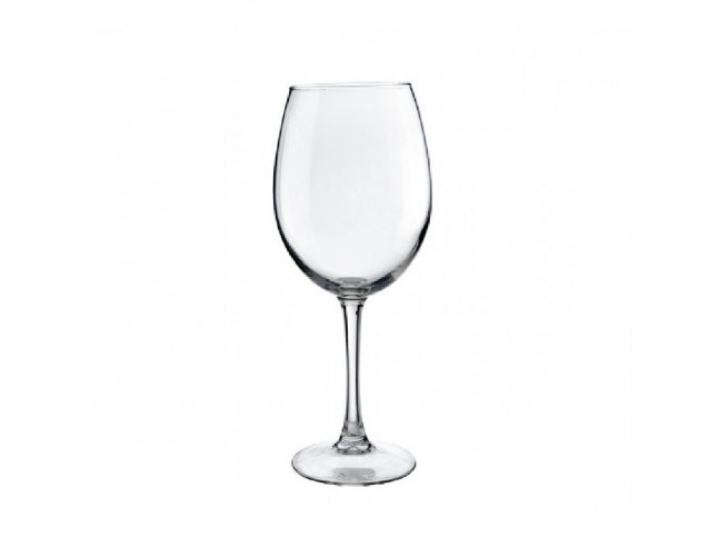 Copa SYRAH 47