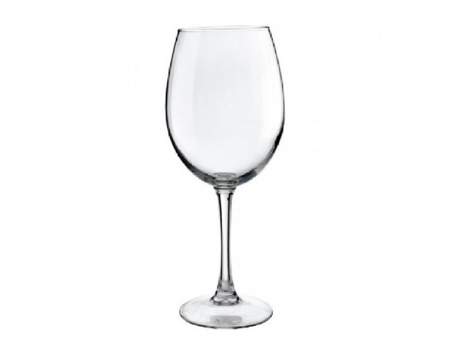 Copa SYRAH 58