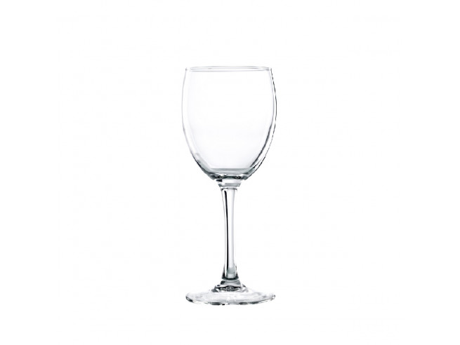 Copa MERLOT 31