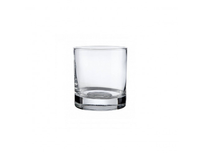 Vaso AIALA 30
