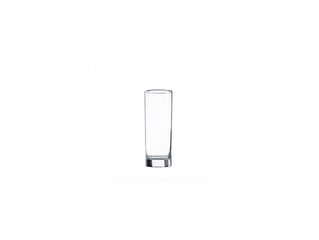 Vaso Chupito Alto AIALA 6