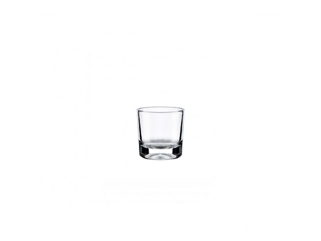 Vaso Chupito 4