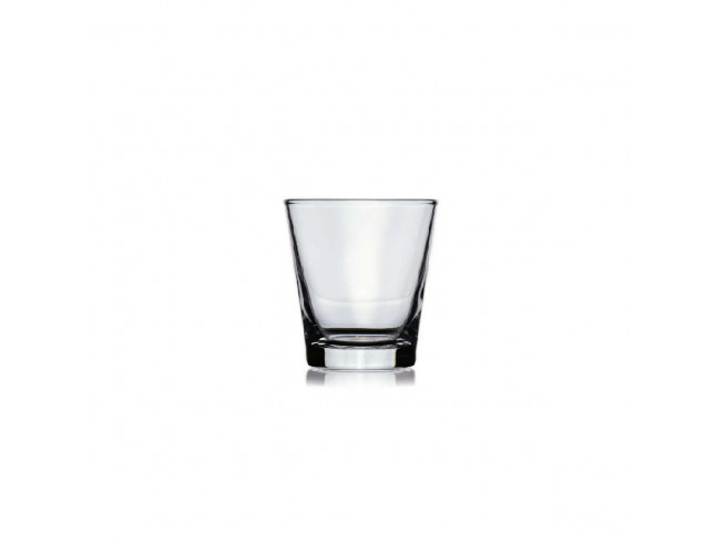 Vaso COLOMBIA 11