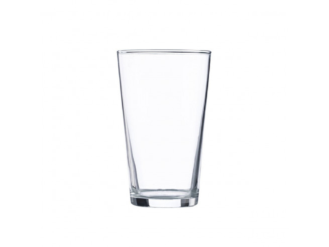Vaso CONIL 33