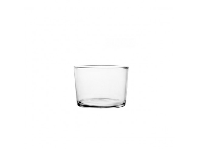 Vaso SIDRA MINI 23