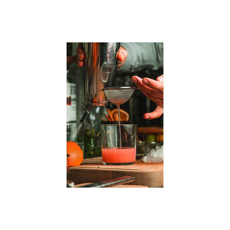 Vaso SIDRA MIDI 36 2