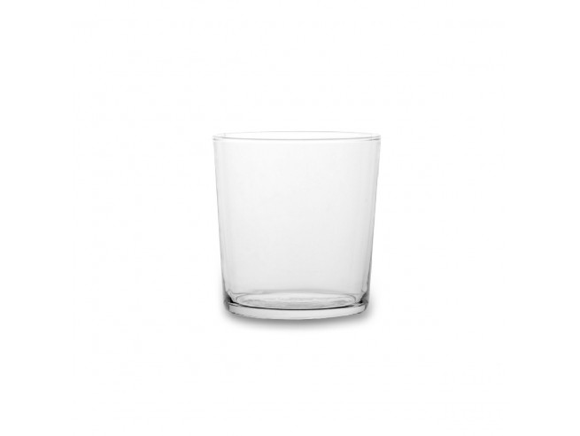 Vaso SIDRA MIDI 36