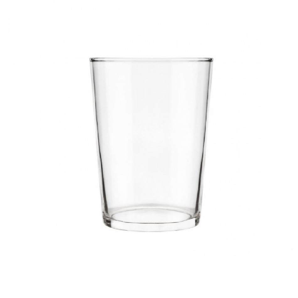 Vaso SIDRA MAXI 50