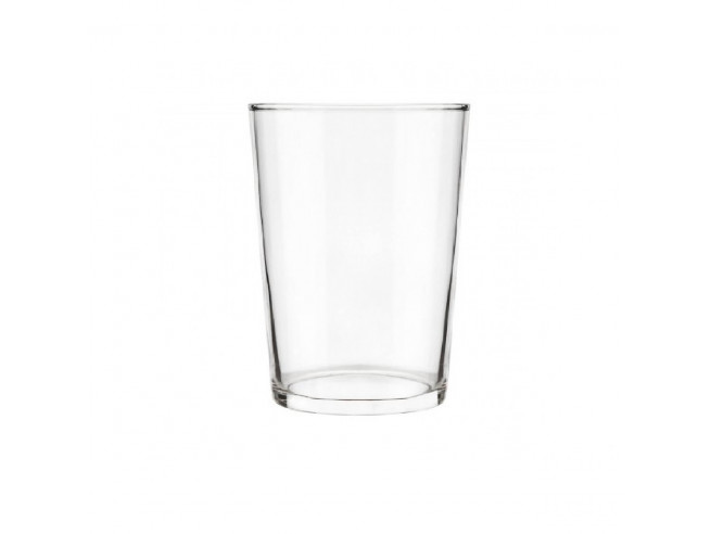 Vaso SIDRA MAXI 50