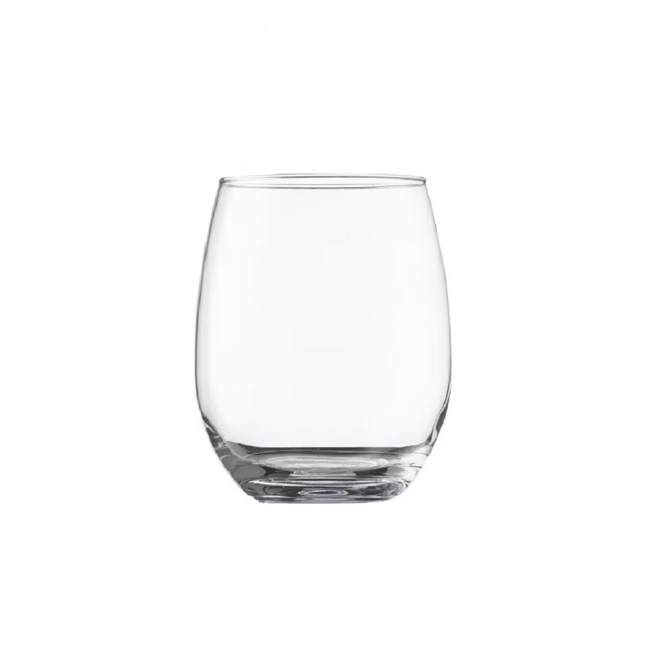 Vaso SYRAH 35