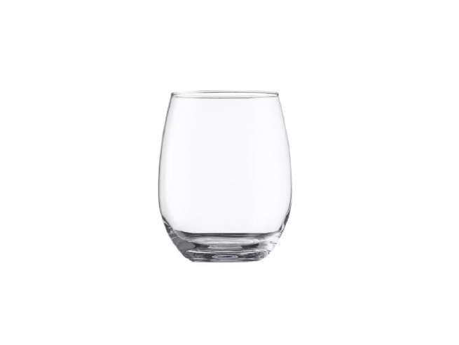 Vaso SYRAH 35