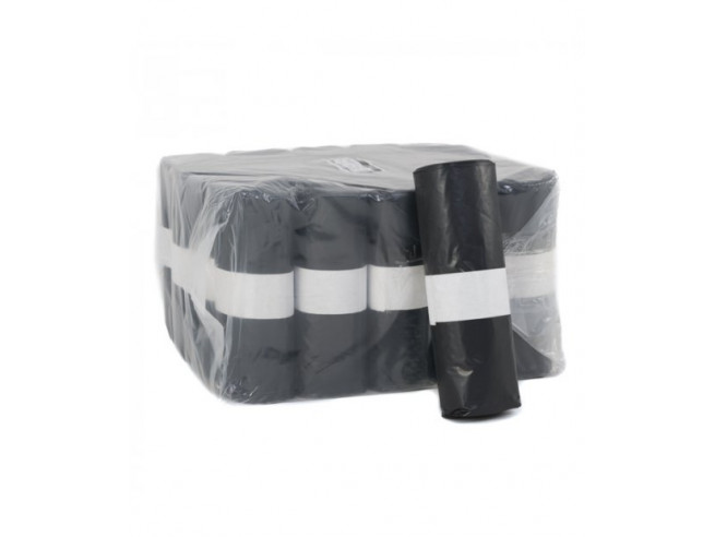Bolsa de Basura 85x105