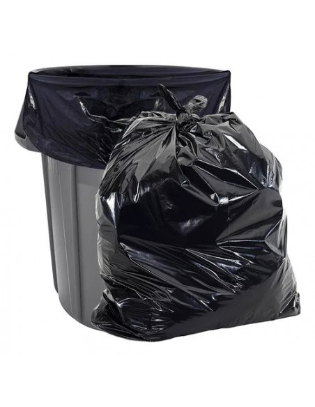 Bolsa de Basura 85x105