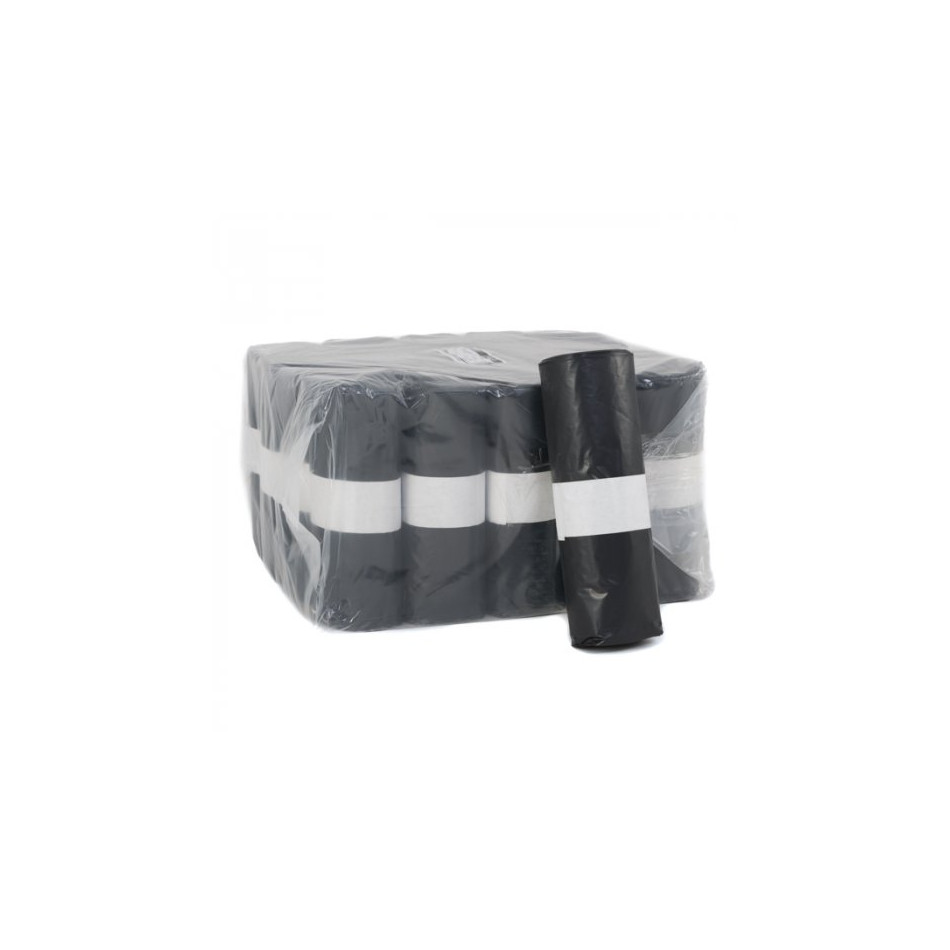 Bolsa de Basura 90x115