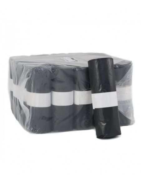 Bolsa de Basura 70x85