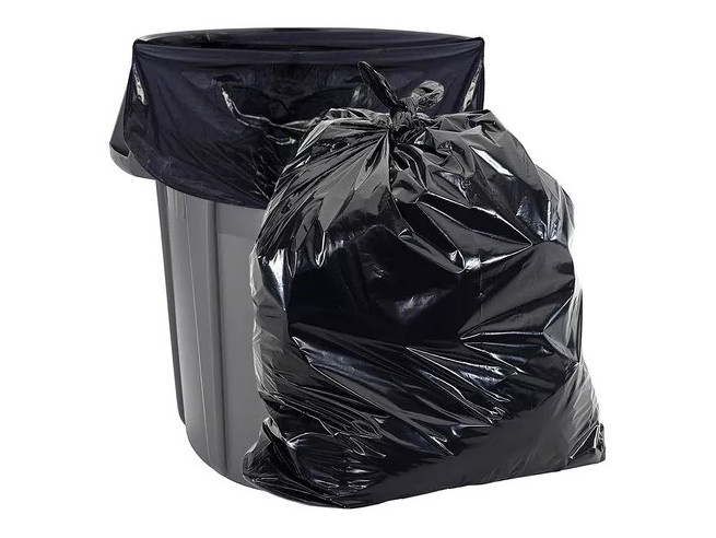 Bolsa de Basura 70x85