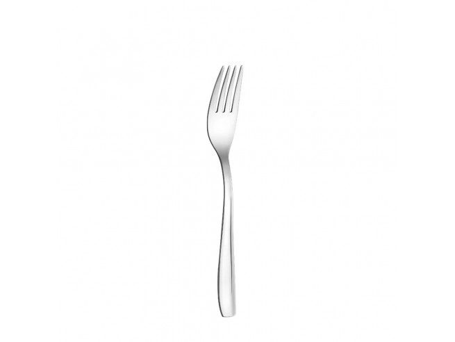 Tenedor de Mesa