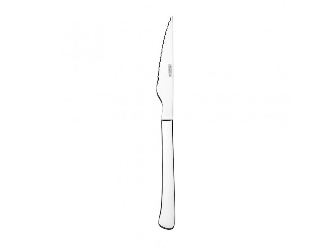 Cuchillo Chuletero