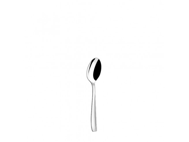 Cucharilla de Café