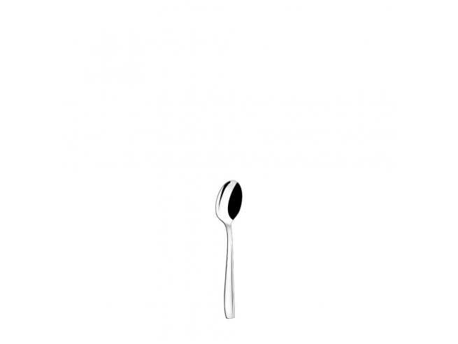 Cucharilla de Moka