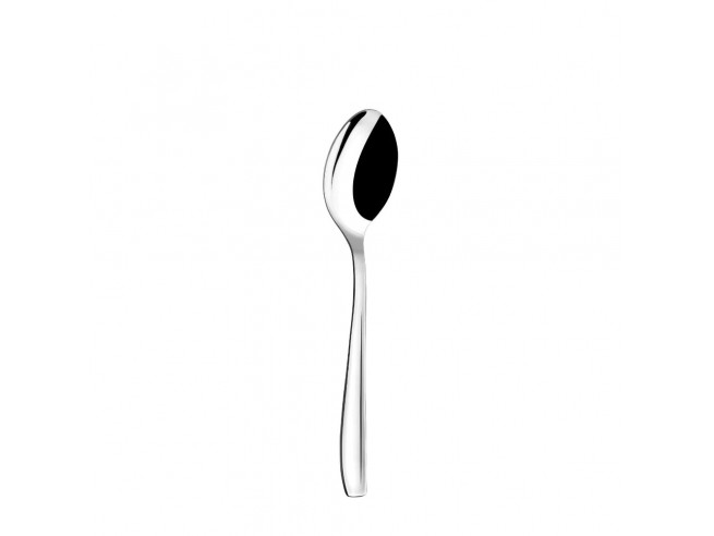 Cuchara de Mesa