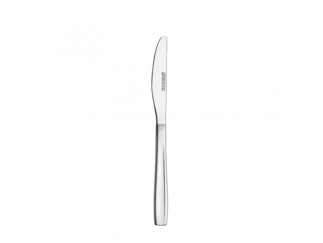 Cuchillo de Mesa