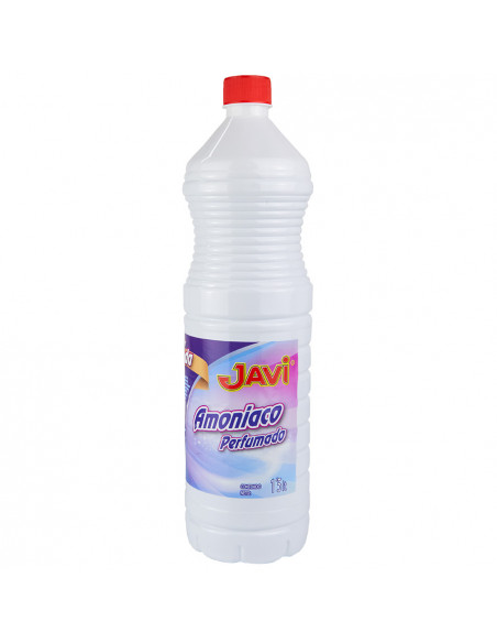Amoniaco Perfumado Lavanda
