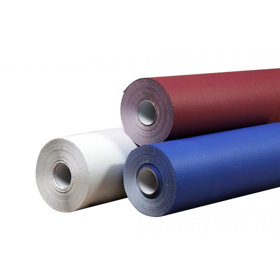Rollo Mantel de Papel