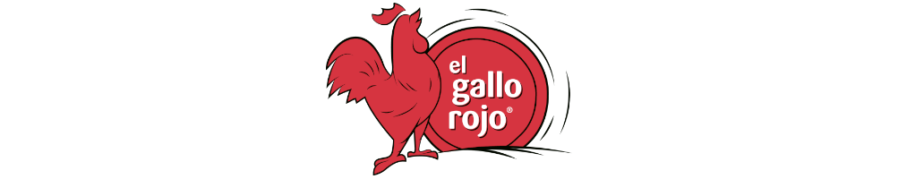 Distribución de Snacks para hostelería en Teruel