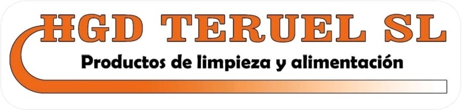 HGD Teruel
