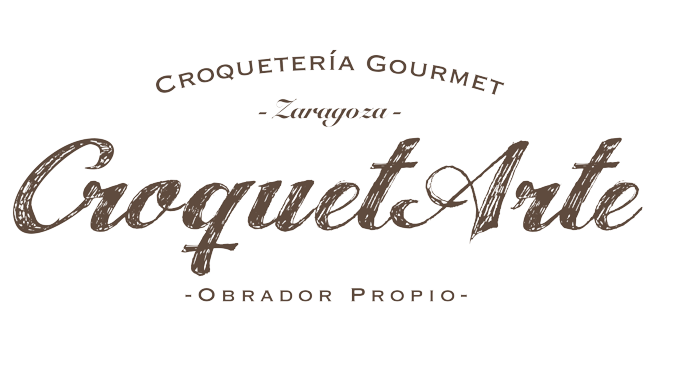 CroquetArte