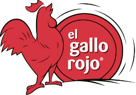 El Gallo Rojo
