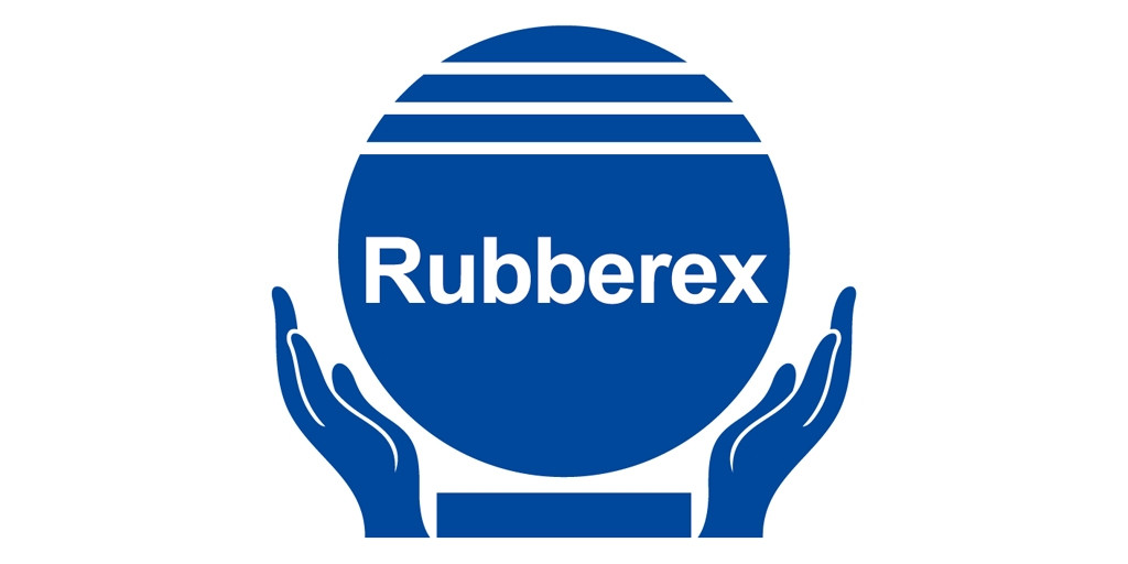 Rubberex