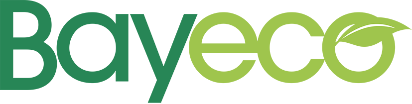 Bayeco