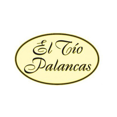 El Tío Palancas