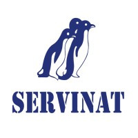Servinat