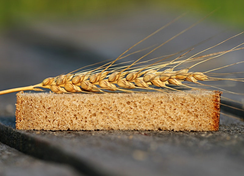 Productos de alimentación para dietas especiales en Teruel